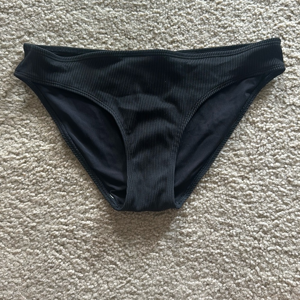 Aerie Bikini Bottoms